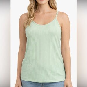 Sundry soft tank